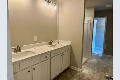 1231 Park Center Circle, Austell, GA 30168 - Photo 11