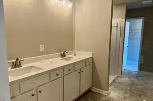 1231 Park Center Cir, Austell, GA 30168 - Photo 11
