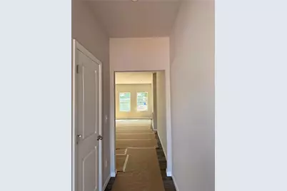 1231 Park Center Circle, Mableton, GA 30168 - Photo 5
