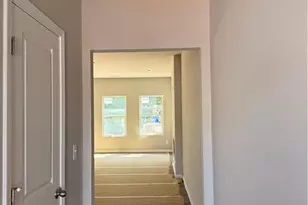 1231 Park Center Cir, Mableton, GA 30168 - Photo 5