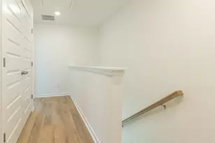 306 Laurel Ln, Hapeville, GA 30354 - Photo 15