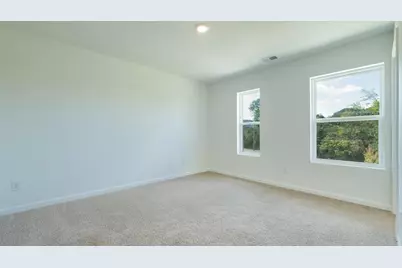 306 Laurel Lane #2004, Hapeville, GA 30354 - Photo 17