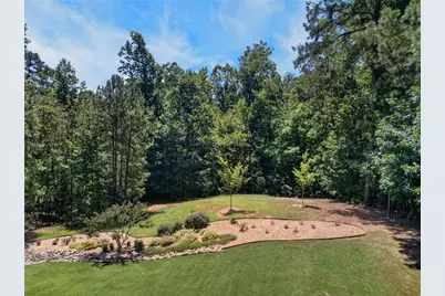 7473 Elderberry Drive, Douglasville, GA 30135 - Photo 3