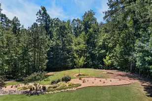 7473 Elderberry Dr, Douglasville, GA 30135 - Photo 3