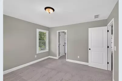 7473 Elderberry Drive, Douglasville, GA 30135 - Photo 35