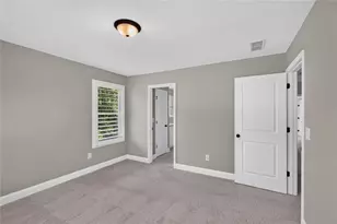 7473 Elderberry Dr, Douglasville, GA 30135 - Photo 35