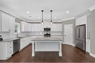 7473 Elderberry Drive, Douglasville, GA 30135 - Photo 9