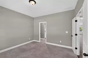 7473 Elderberry Dr, Douglasville, GA 30135 - Photo 17