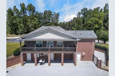 7473 Elderberry Drive, Douglasville, GA 30135 - Photo 57