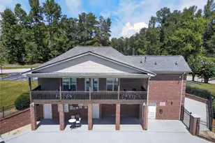 7473 Elderberry Dr, Douglasville, GA 30135 - Photo 57