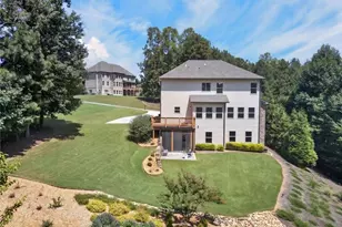 7473 Elderberry Dr, Douglasville, GA 30135 - Photo 47
