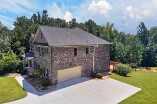 7473 Elderberry Dr, Douglasville, GA 30135 - Photo 5