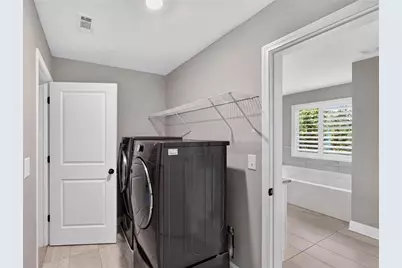 7473 Elderberry Drive, Douglasville, GA 30135 - Photo 27