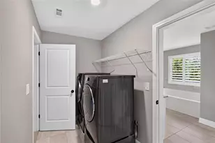 7473 Elderberry Dr, Douglasville, GA 30135 - Photo 27