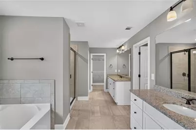 7473 Elderberry Drive, Douglasville, GA 30135 - Photo 23