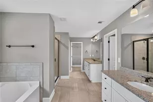 7473 Elderberry Dr, Douglasville, GA 30135 - Photo 23