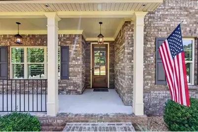 7473 Elderberry Drive, Douglasville, GA 30135 - Photo 7