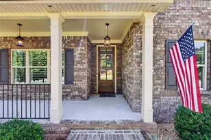 7473 Elderberry Dr, Douglasville, GA 30135 - Photo 7