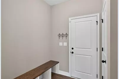 7473 Elderberry Drive, Douglasville, GA 30135 - Photo 15