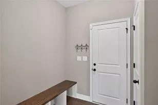 7473 Elderberry Dr, Douglasville, GA 30135 - Photo 15