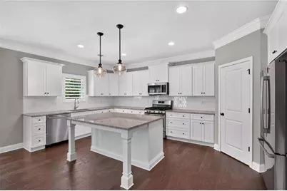 7473 Elderberry Drive, Douglasville, GA 30135 - Photo 3