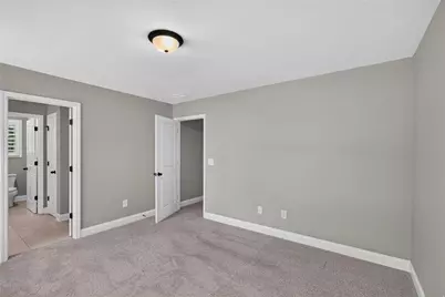 7473 Elderberry Drive, Douglasville, GA 30135 - Photo 35