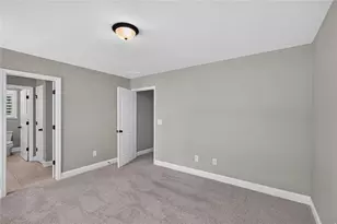7473 Elderberry Dr, Douglasville, GA 30135 - Photo 35