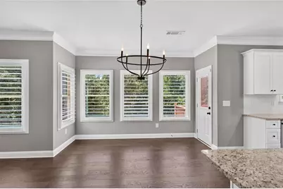 7473 Elderberry Drive, Douglasville, GA 30135 - Photo 13
