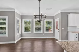 7473 Elderberry Dr, Douglasville, GA 30135 - Photo 13