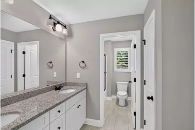 7473 Elderberry Drive, Douglasville, GA 30135 - Photo 37