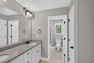 7473 Elderberry Dr, Douglasville, GA 30135 - Photo 37