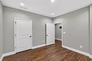 7473 Elderberry Dr, Douglasville, GA 30135 - Photo 43