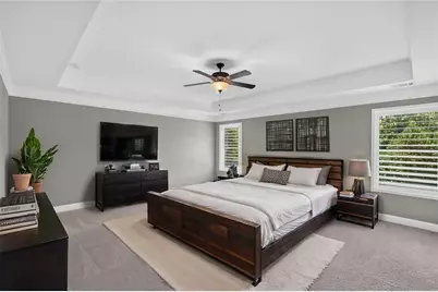 7473 Elderberry Drive, Douglasville, GA 30135 - Photo 21
