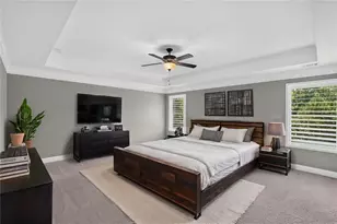 7473 Elderberry Dr, Douglasville, GA 30135 - Photo 21
