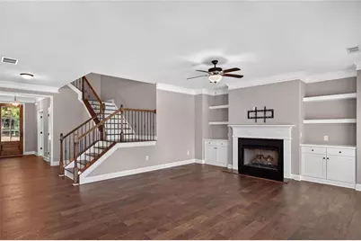 7473 Elderberry Drive, Douglasville, GA 30135 - Photo 9