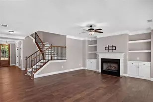 7473 Elderberry Dr, Douglasville, GA 30135 - Photo 9