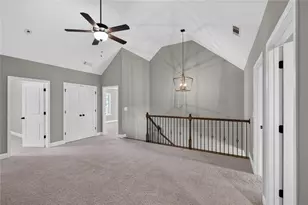 7473 Elderberry Dr, Douglasville, GA 30135 - Photo 19