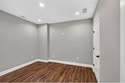 7473 Elderberry Drive, Douglasville, GA 30135 - Photo 43