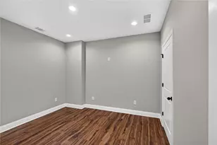 7473 Elderberry Dr, Douglasville, GA 30135 - Photo 43
