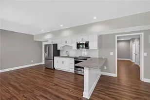 7473 Elderberry Dr, Douglasville, GA 30135 - Photo 37