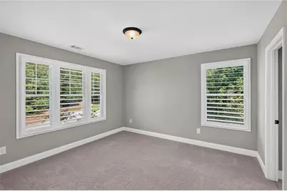 7473 Elderberry Drive, Douglasville, GA 30135 - Photo 31