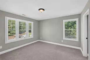 7473 Elderberry Dr, Douglasville, GA 30135 - Photo 31