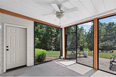 7473 Elderberry Drive, Douglasville, GA 30135 - Photo 45