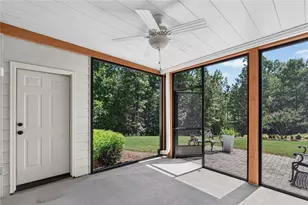 7473 Elderberry Dr, Douglasville, GA 30135 - Photo 45