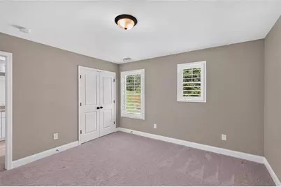 7473 Elderberry Drive, Douglasville, GA 30135 - Photo 31