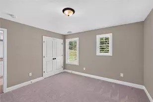 7473 Elderberry Dr, Douglasville, GA 30135 - Photo 31