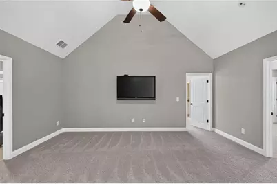 7473 Elderberry Drive, Douglasville, GA 30135 - Photo 29
