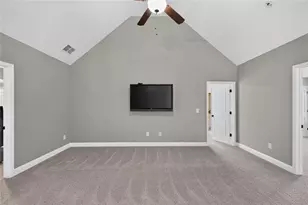 7473 Elderberry Dr, Douglasville, GA 30135 - Photo 29