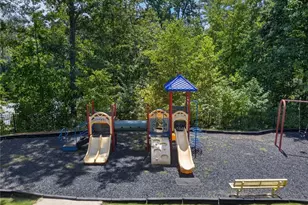 7473 Elderberry Dr, Douglasville, GA 30135 - Photo 53