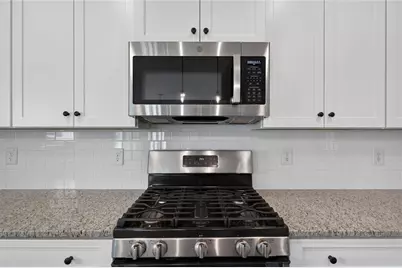 7473 Elderberry Drive, Douglasville, GA 30135 - Photo 11